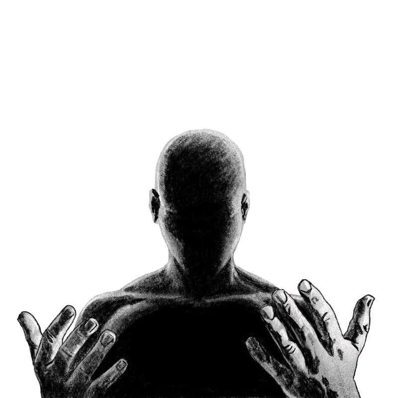 Free will