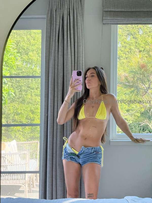 Saturday is for the boys! 😫