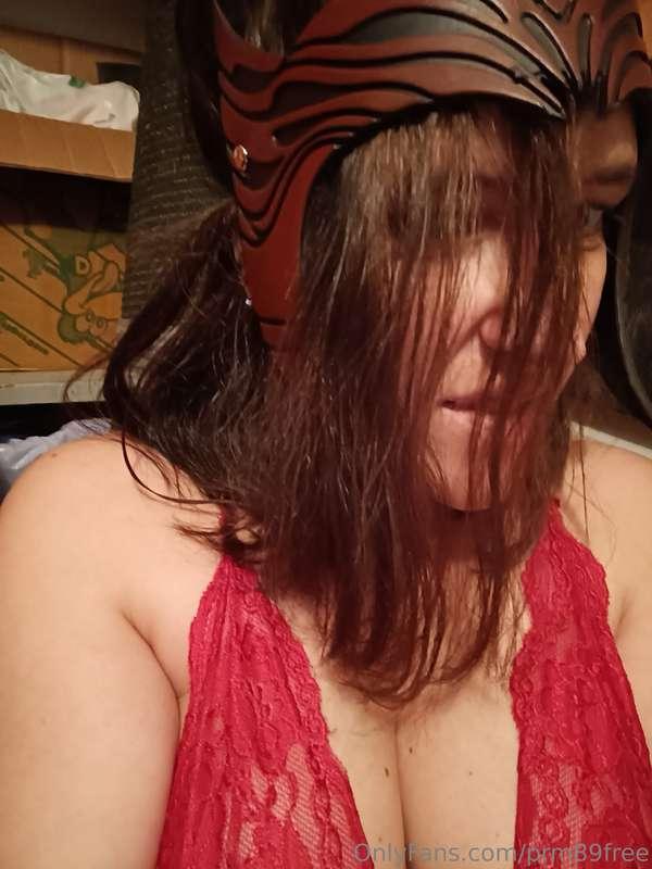 prm89free image #3