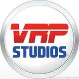 vrpstudios