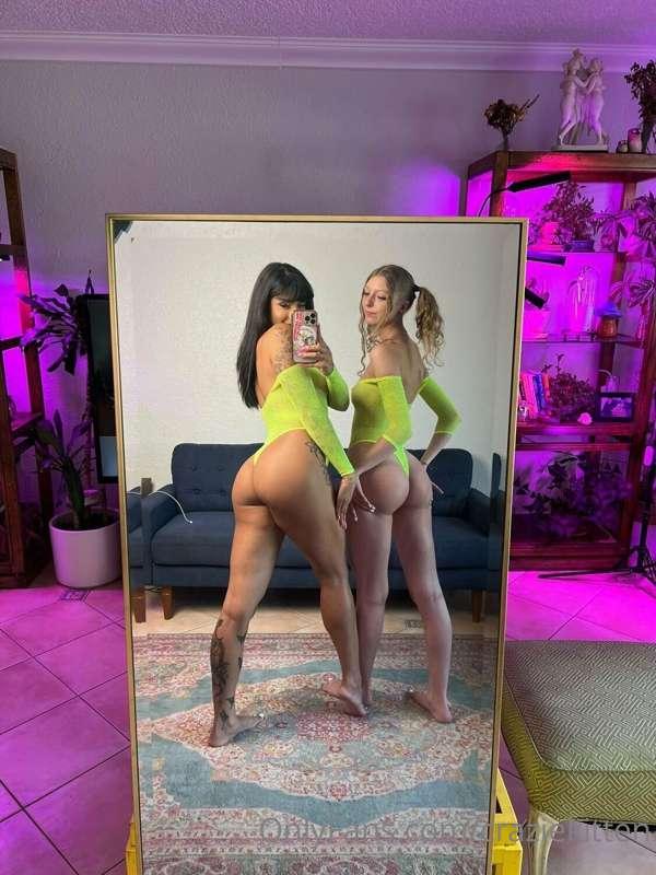 craziekitten image #4