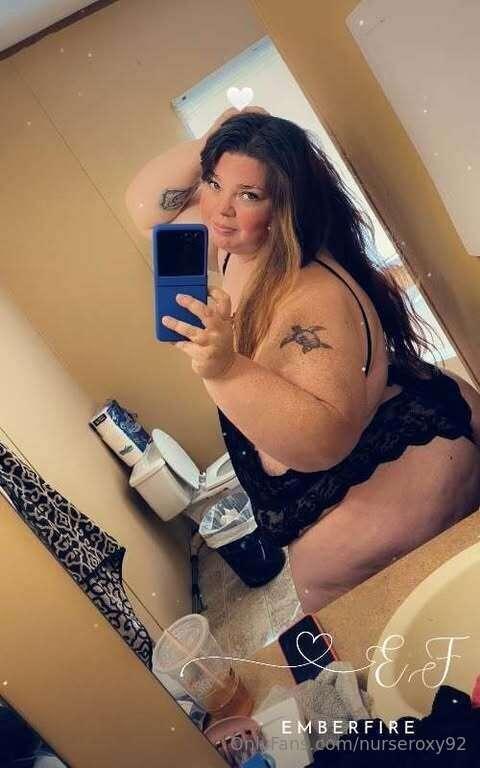👑BBW QUEEN👑 💋 @emberfire13 VIP💋 💜@emberfire22 (freeloaders🙄)..