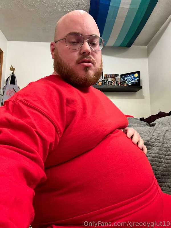 greedyglut10 image #18