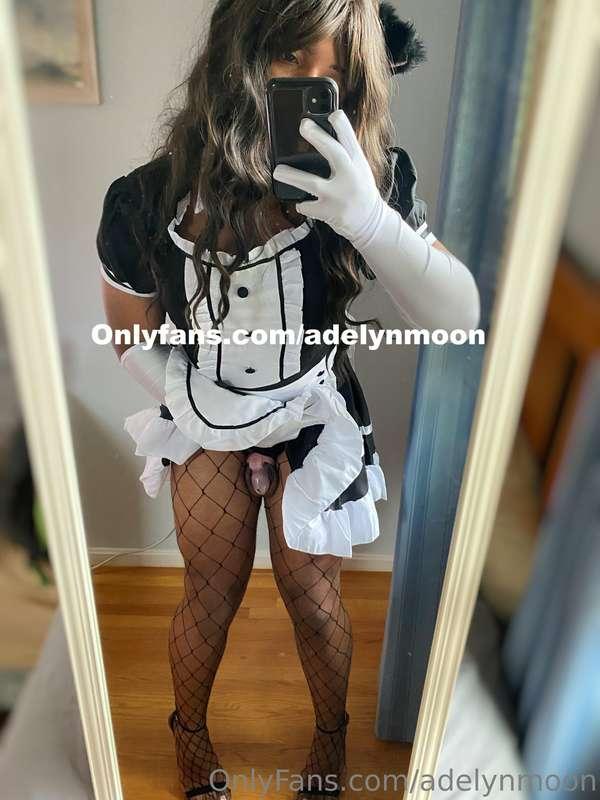 adelynmoon image #4