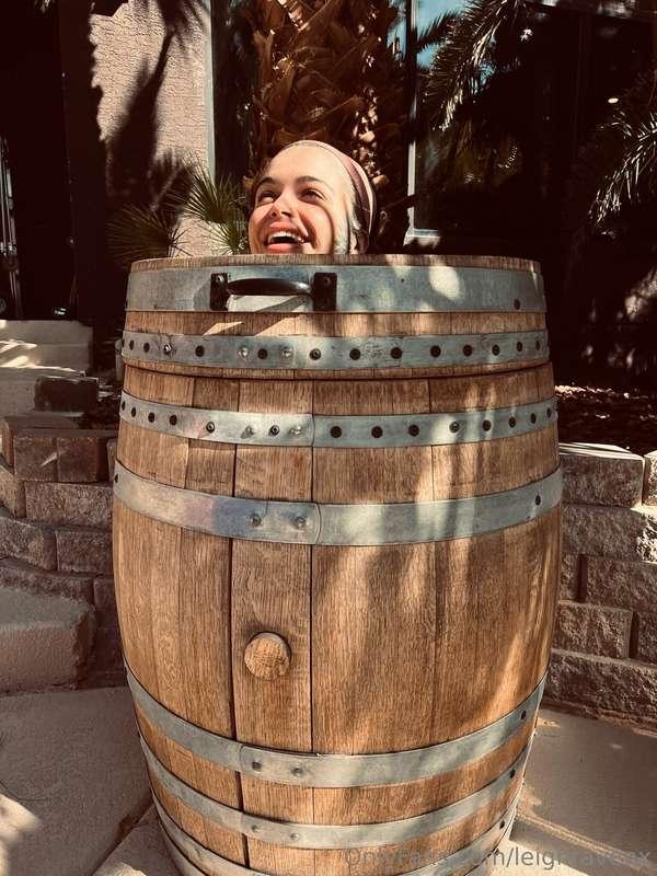 leighravenx image #0