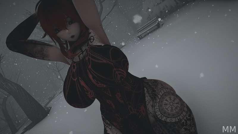 milkyymomma image #9