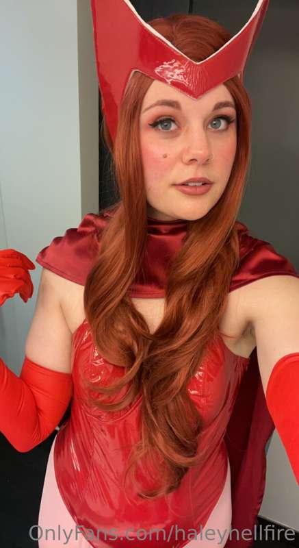 anerdwithanof image #2