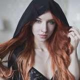 suicidegirls