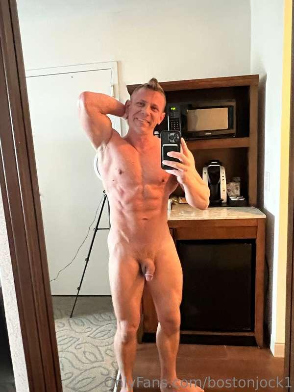 bostonjock1 image #8