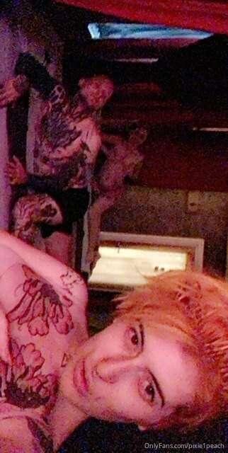pixiepeachvip image #0