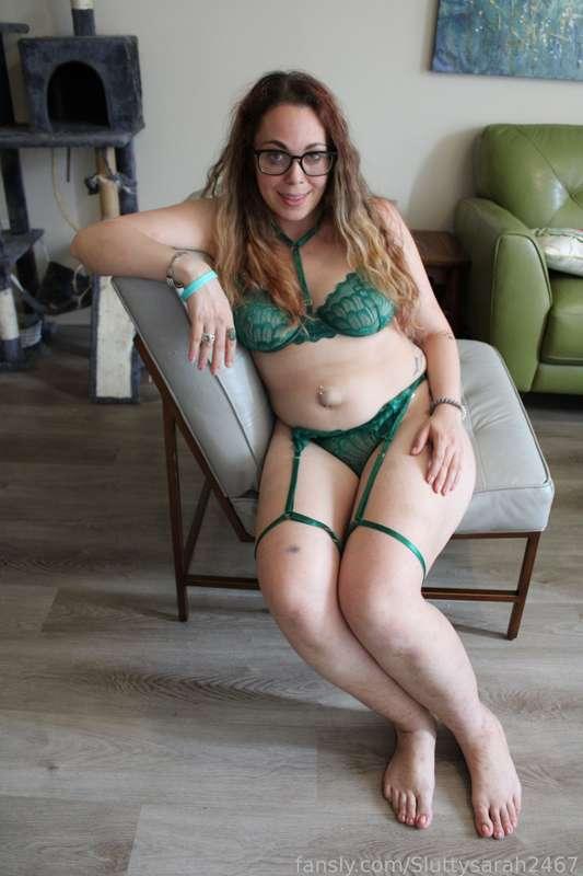 sluttysarah2467 image #9