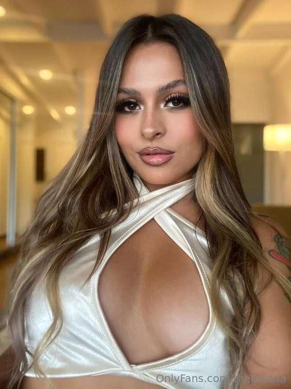 💥VIDEOCALL💥 FREE FREE FREE👉 @alinevf@alinevf wants to be use..