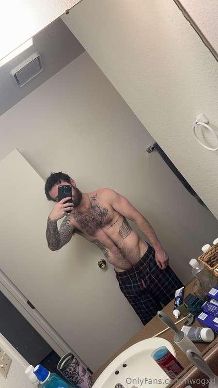 well yall it's been a stressful past couple months for getti..