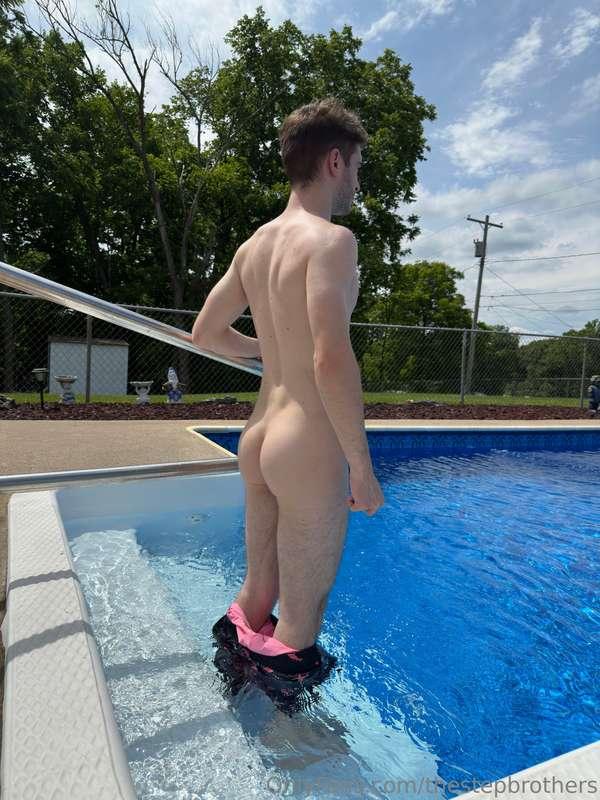 thestepbrothers image #4