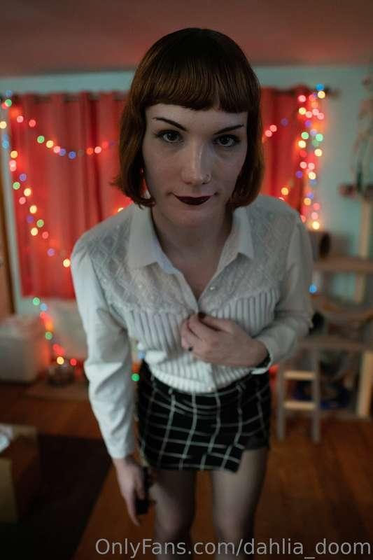 dahlia_doom image #10