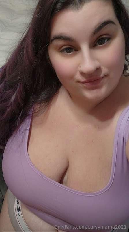 Does your wife know you cum to me? 🫣