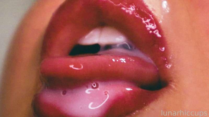lunarhiccups image #7