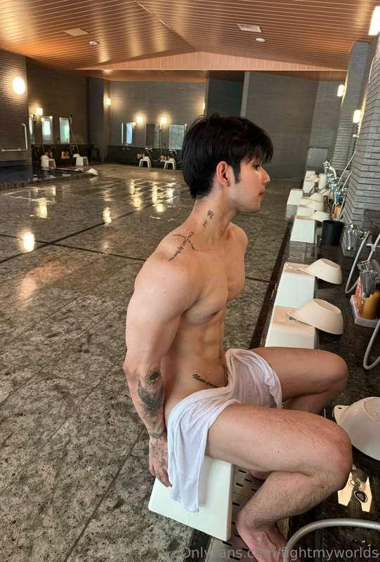 Relax time 🇯🇵🎌