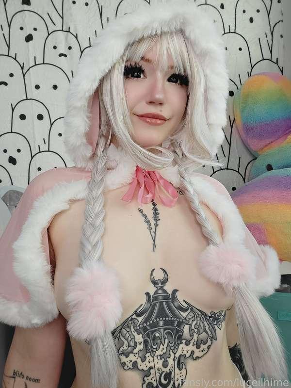 luceilhime image #14