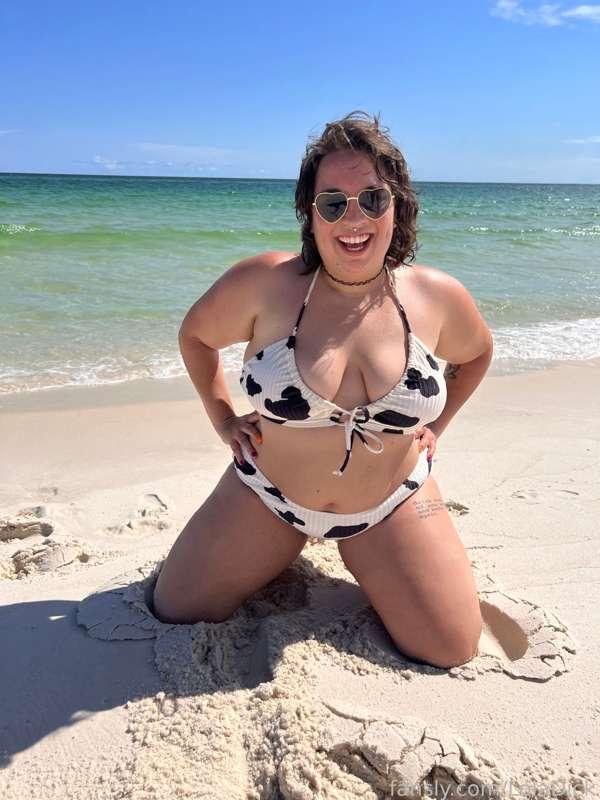 loladick image #1