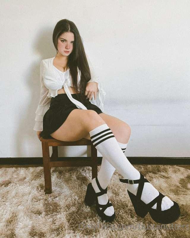 bustanutters main image