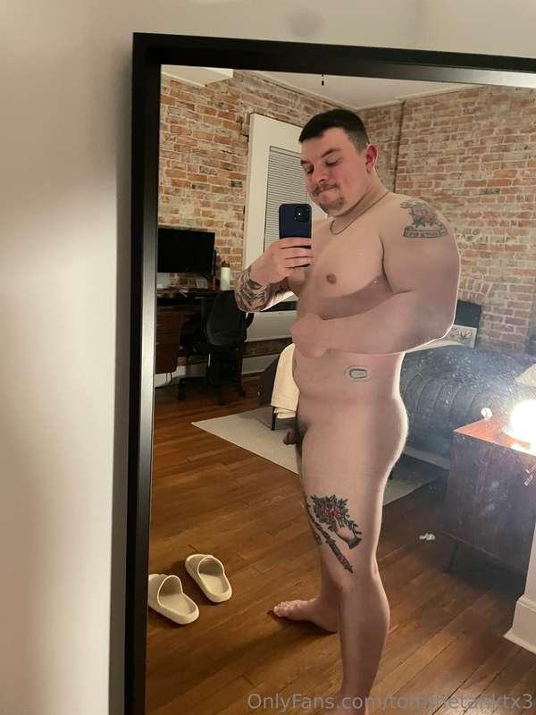 tomthetanktx3 image #1
