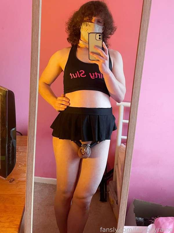 femboyraine image #2