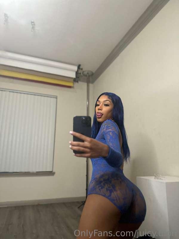 I’m so sexy 👅