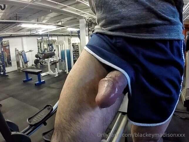 Promised to someone 😉 - the vid is very short like 20 second..