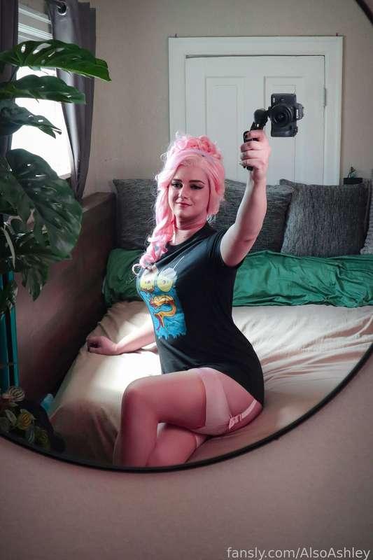 alsoashley image #17
