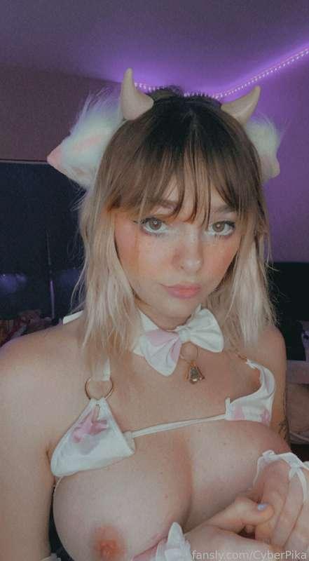 cyberpika image #2