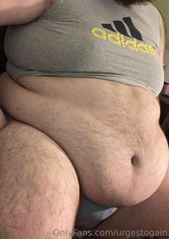 urgestogain image #0