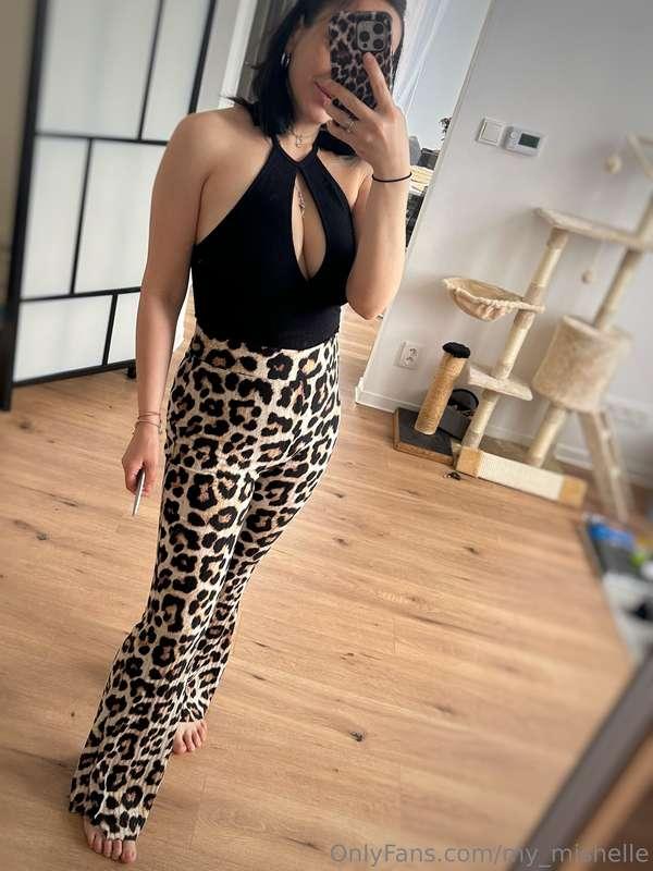 Who can guess what's in my hand?