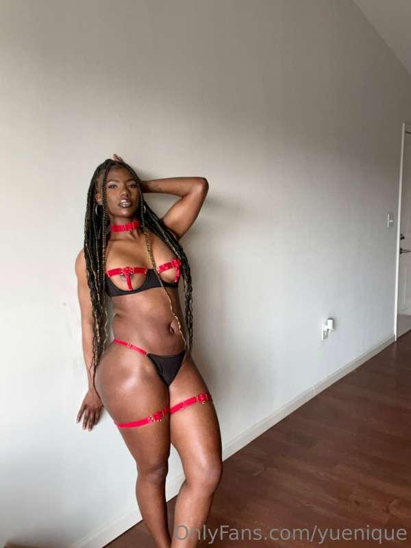 Upcoming Post 🔥🔥
Mon- Strip Tease
Tues - Nude twerk 
Wed- Nu..