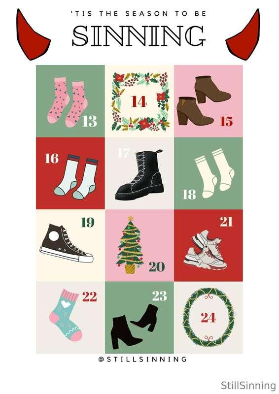 🎄✨Embracing the Holiday spirit! ✨🎄Join me in celebrating wit..