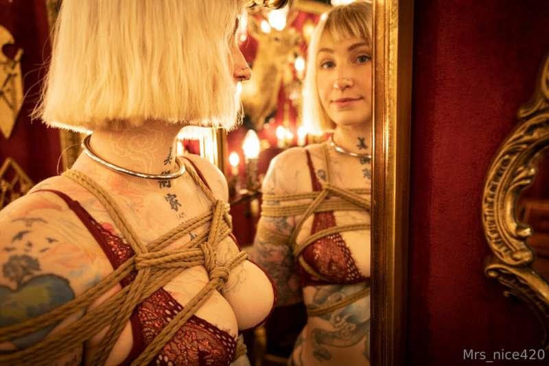 mrs_nice image #9