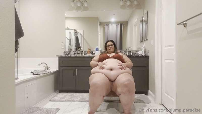 plump.paradise image #5