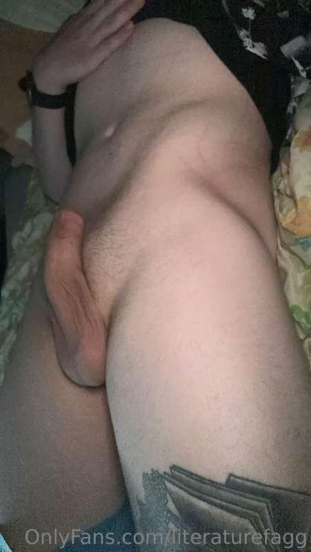 literaturefagg image #1