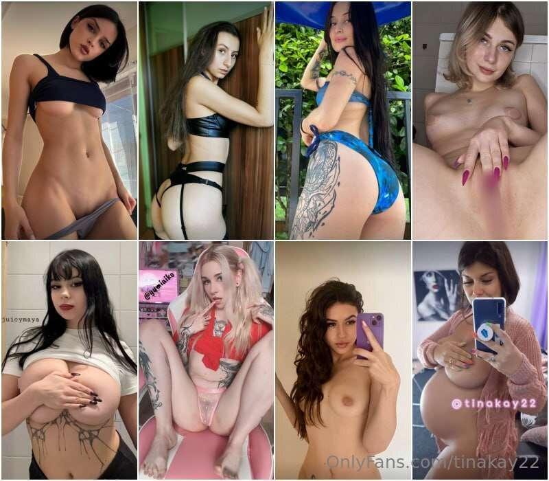🖤‼️ @darklory 🖤‼️🔥 @amyvalentinexxx 🔥❤️‍🔥 @christinecaprice ..