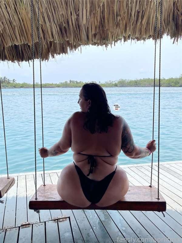 give me a little push hehe

#custom #squirt #sexy #pussy #dildo #bigass #outdoor #fetish #blowjobs