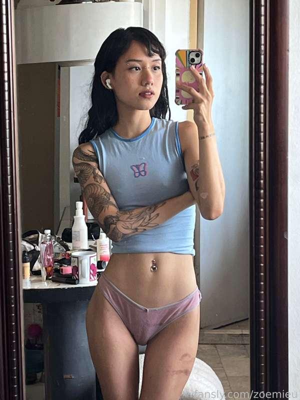 zoemieu image #0