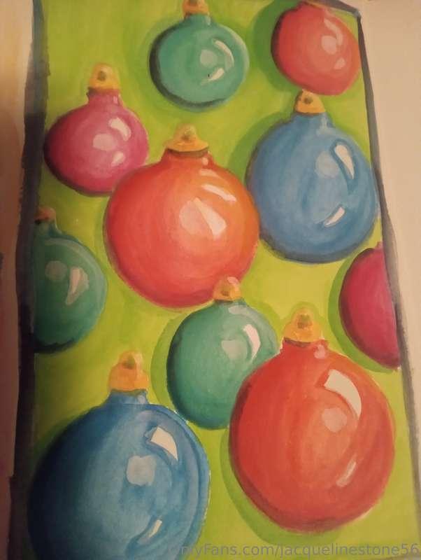 jacquelinestone56 image #0