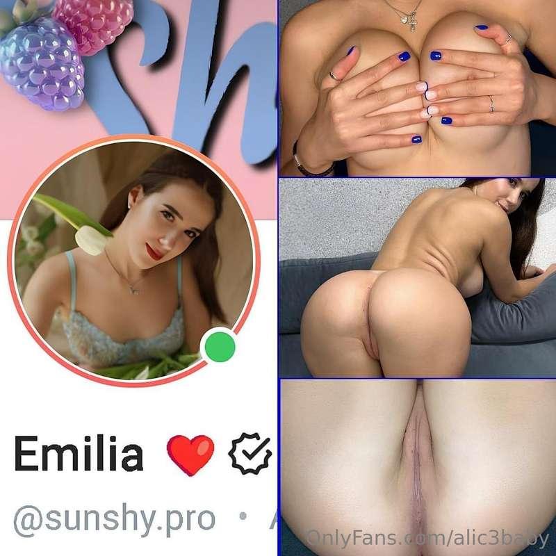 🌸@sunshy.pro🌸@sunshy.pro🌸🟢𝐎𝐁𝐄𝐃𝐈𝐄𝐍𝐓 𝐒𝐋𝐔𝐓🟢𝗙𝗥𝗘𝗘 𝗣𝗔𝗚𝗘🟢𝐦𝐨𝐫𝐞 𝐡𝐨𝐭 𝐜..