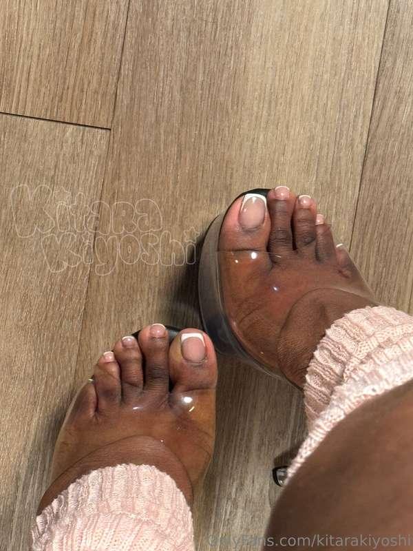 kitarakiyoshi image #7