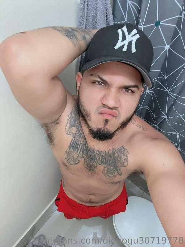 🍆💦
