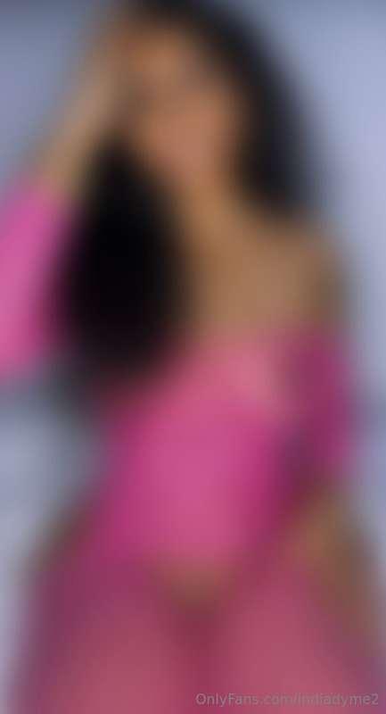 Fuck It Daddy👅✨IMA GIVE YOU THE WHOLE MF GALLERY🩷💋🩷