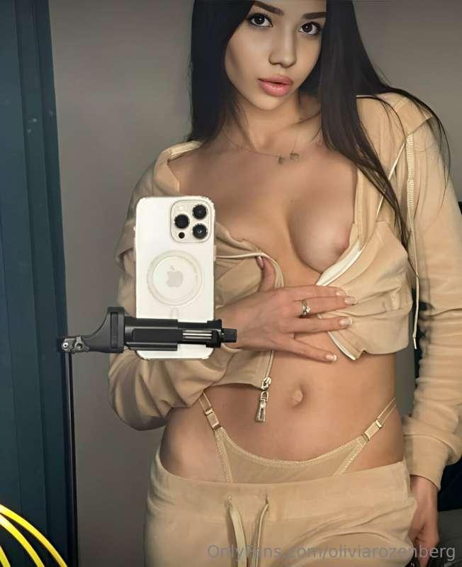 ‼️STOP SCROLLING‼️
🔥FREE ONLY NOW🔥
@jessica_bounty  
Daddy, ..