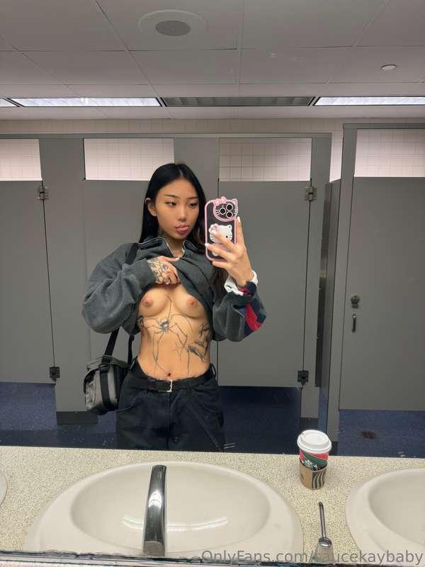 flash