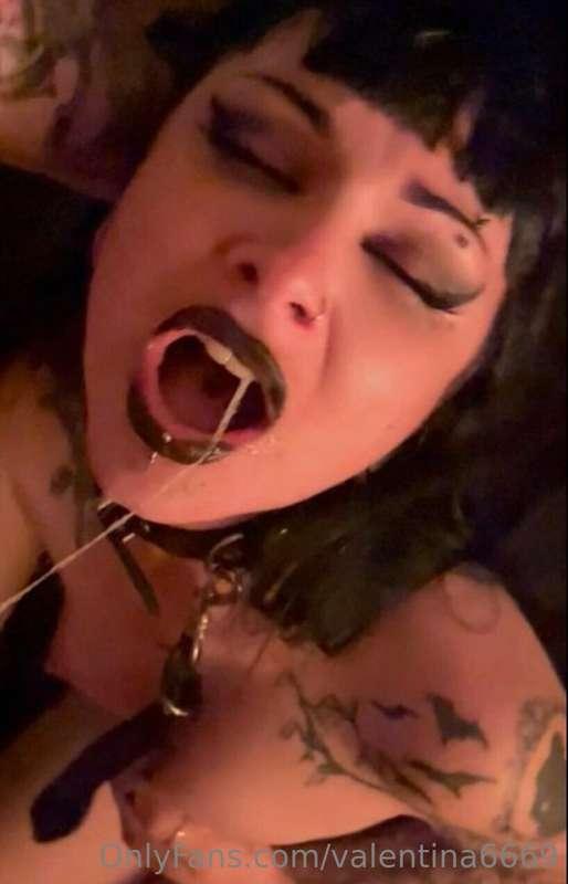 Screenshot from a video 🤭🤭