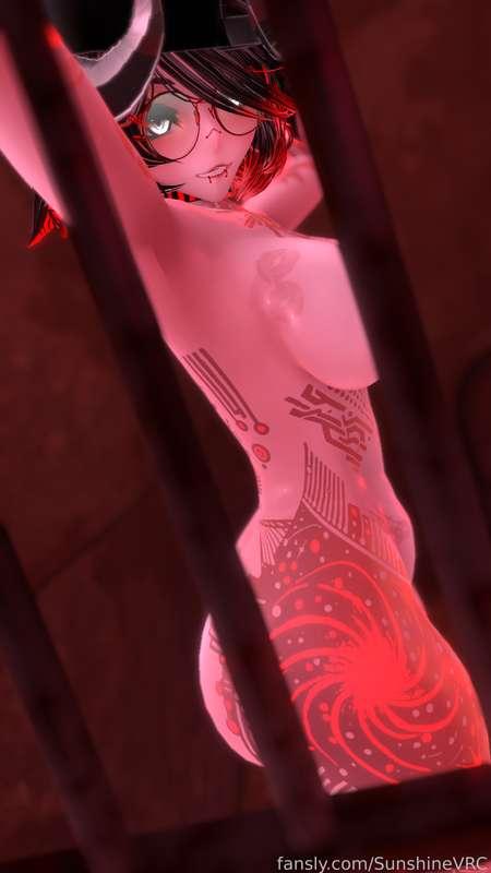 sunshinevrc image #204